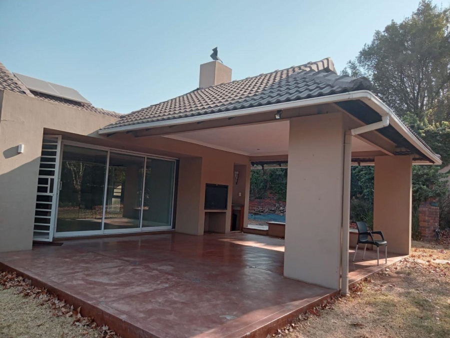 3 Bedroom Property for Sale in Ferndale Gauteng
