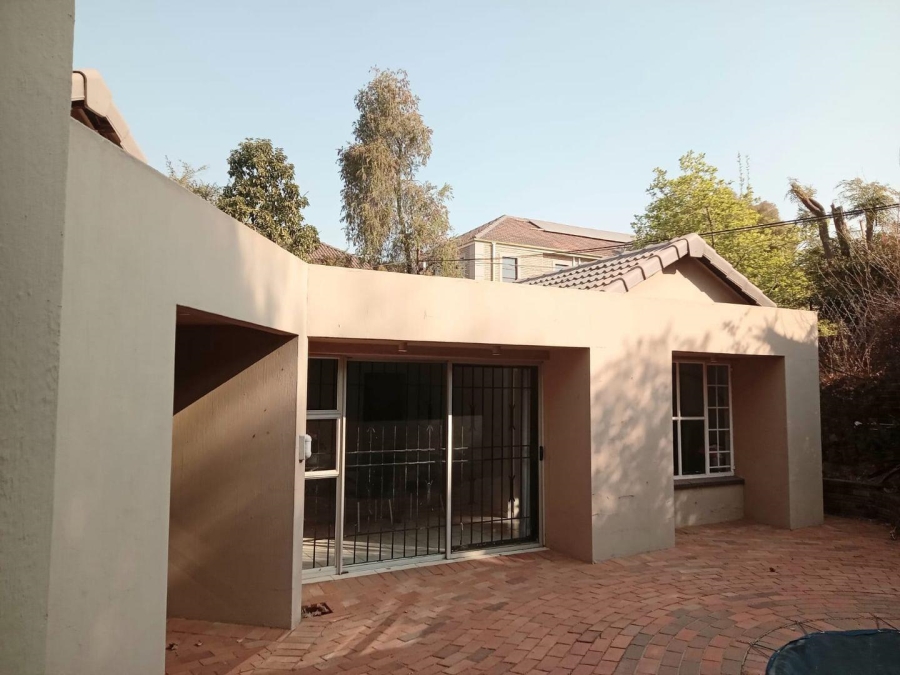 3 Bedroom Property for Sale in Ferndale Gauteng
