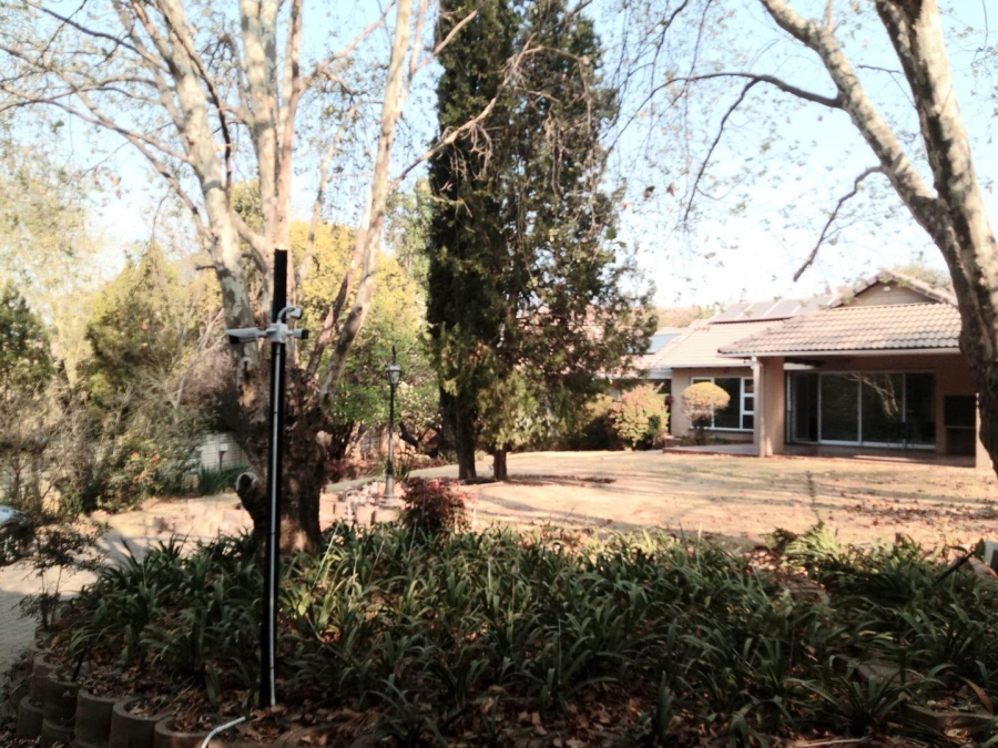 3 Bedroom Property for Sale in Ferndale Gauteng