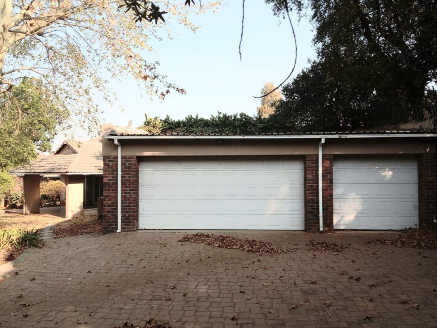 3 Bedroom Property for Sale in Ferndale Gauteng