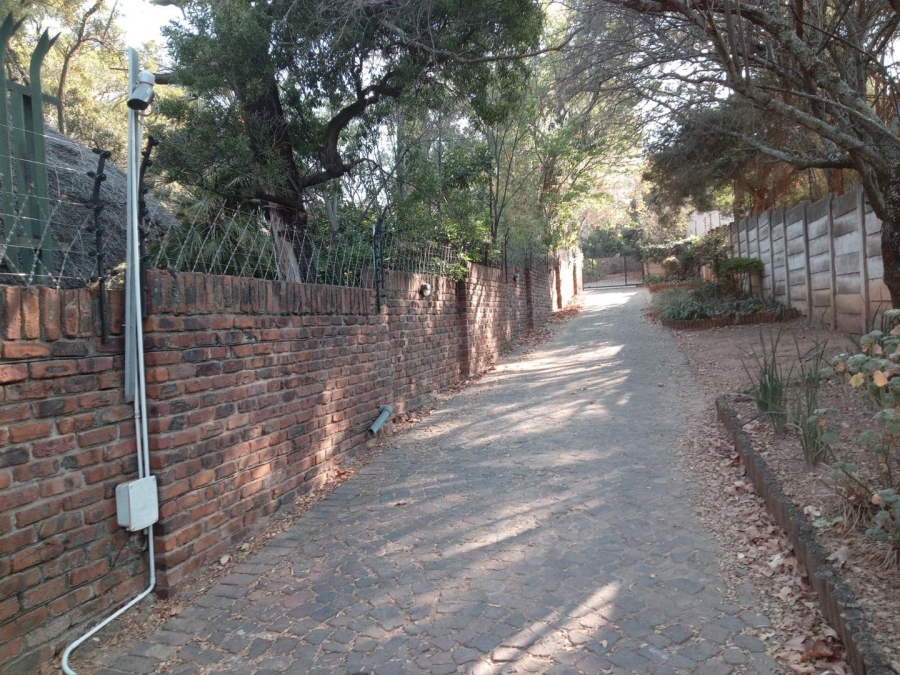 3 Bedroom Property for Sale in Ferndale Gauteng