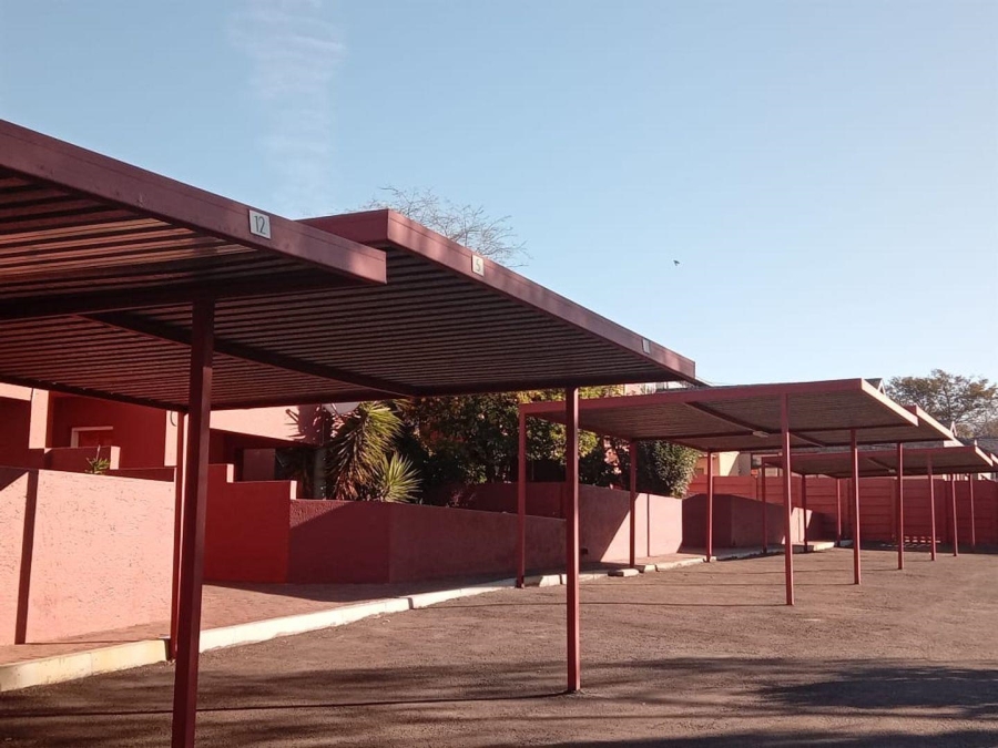 3 Bedroom Property for Sale in Ferndale Gauteng
