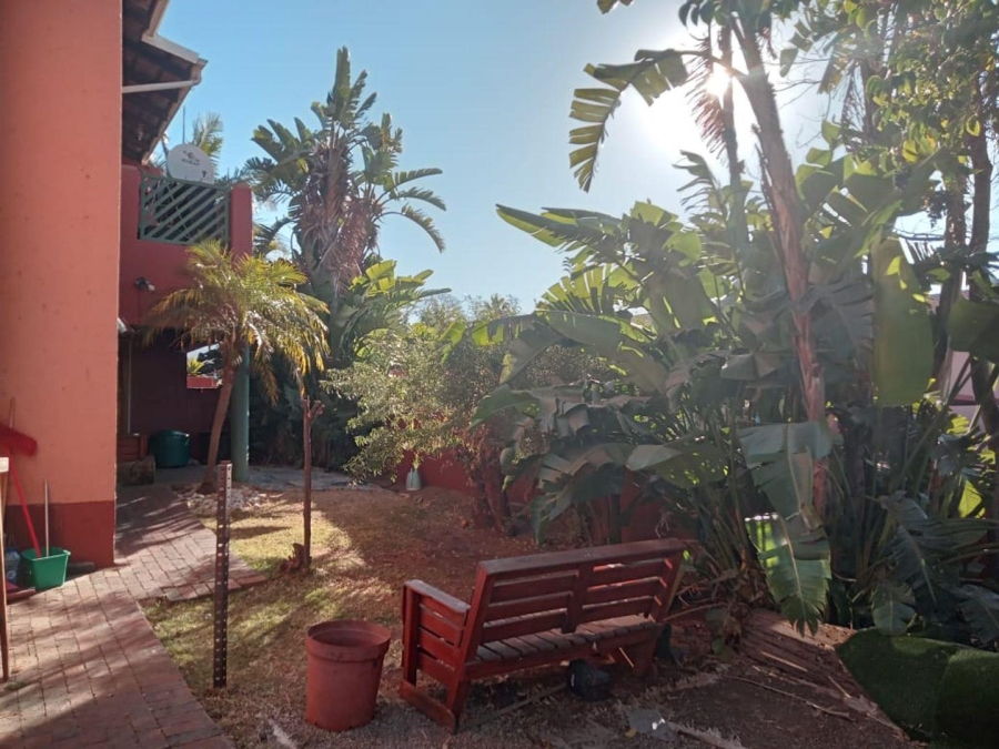 3 Bedroom Property for Sale in Ferndale Gauteng