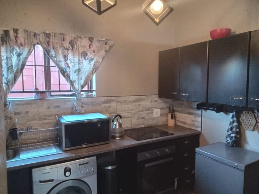 3 Bedroom Property for Sale in Ferndale Gauteng