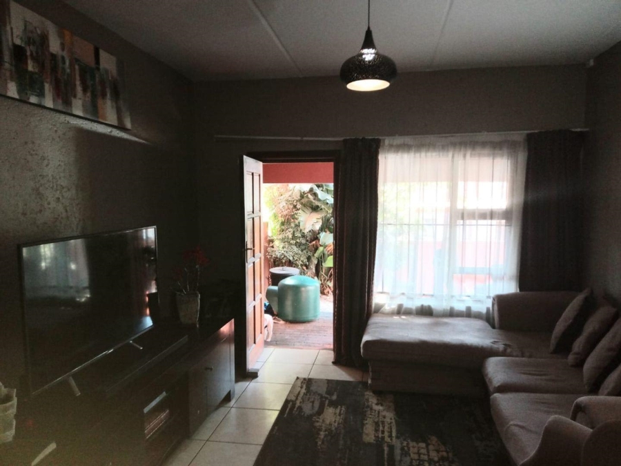 3 Bedroom Property for Sale in Ferndale Gauteng