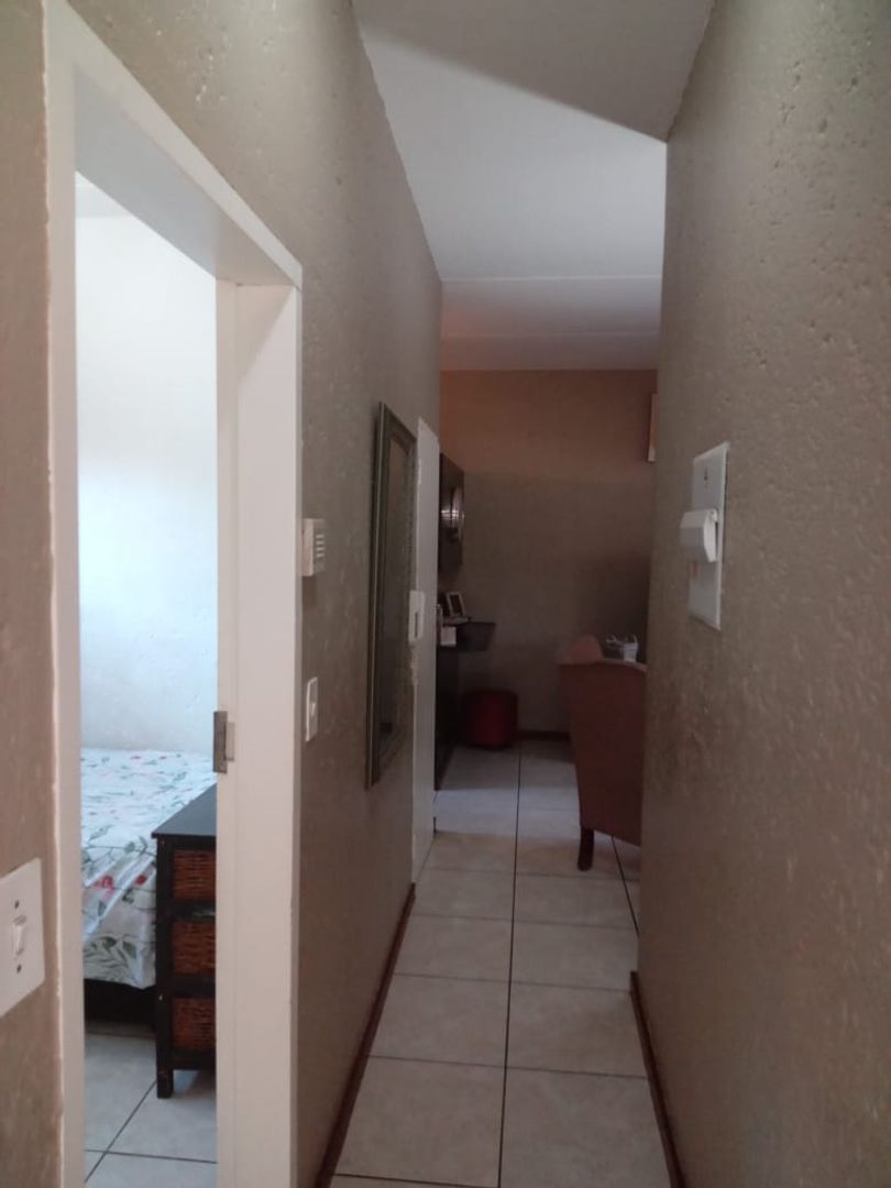 3 Bedroom Property for Sale in Ferndale Gauteng