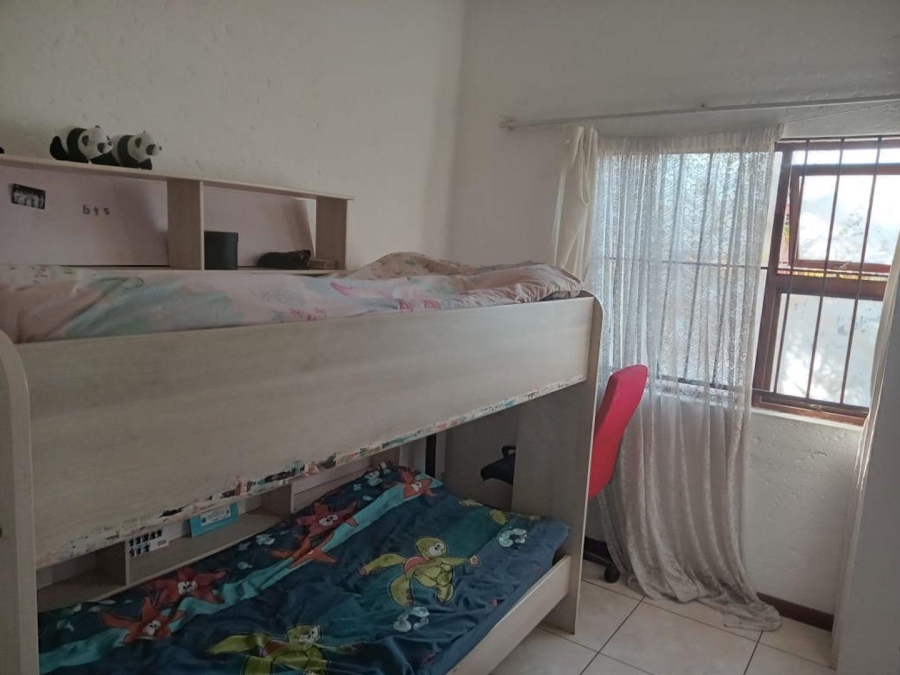 3 Bedroom Property for Sale in Ferndale Gauteng