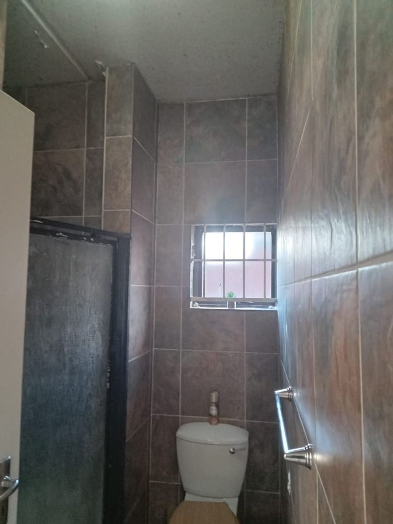 3 Bedroom Property for Sale in Ferndale Gauteng