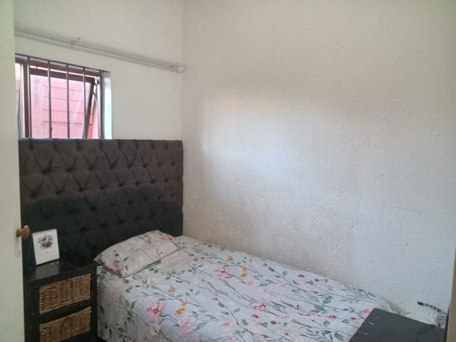 3 Bedroom Property for Sale in Ferndale Gauteng