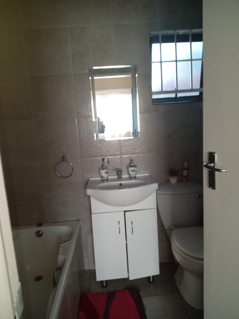 3 Bedroom Property for Sale in Ferndale Gauteng