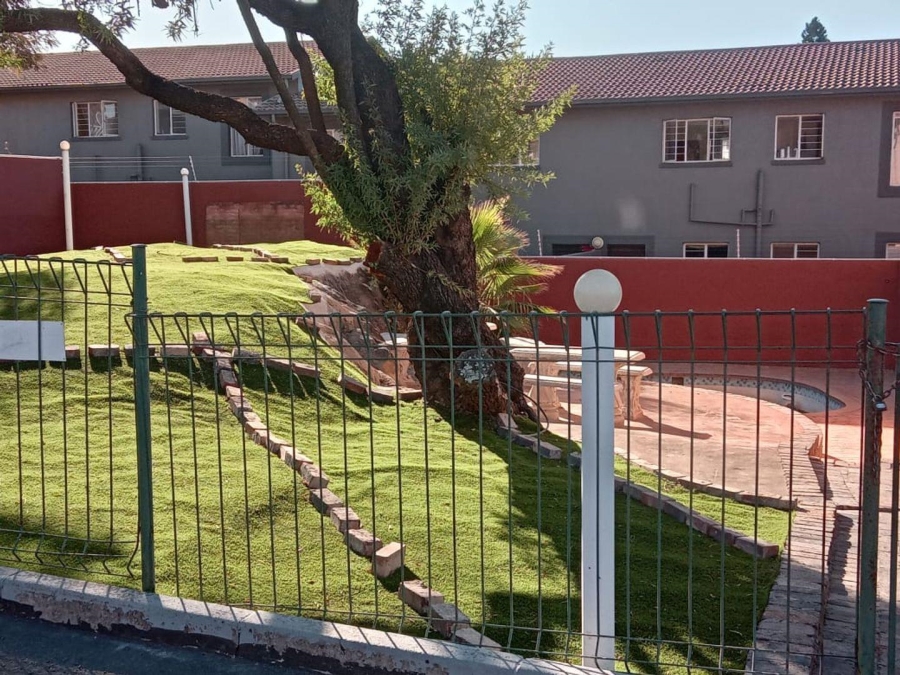 3 Bedroom Property for Sale in Ferndale Gauteng