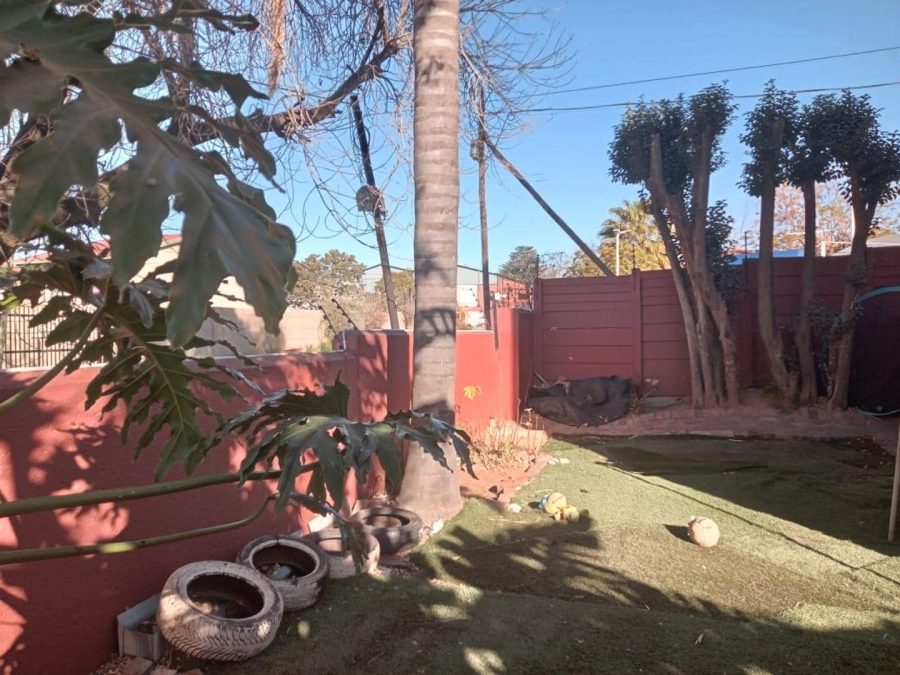 3 Bedroom Property for Sale in Ferndale Gauteng