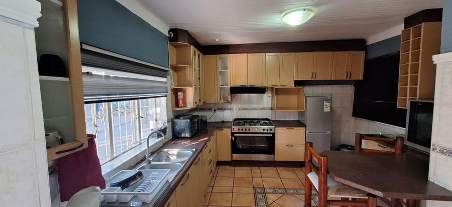 4 Bedroom Property for Sale in Ferndale Gauteng