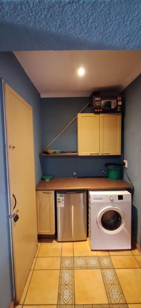 4 Bedroom Property for Sale in Ferndale Gauteng