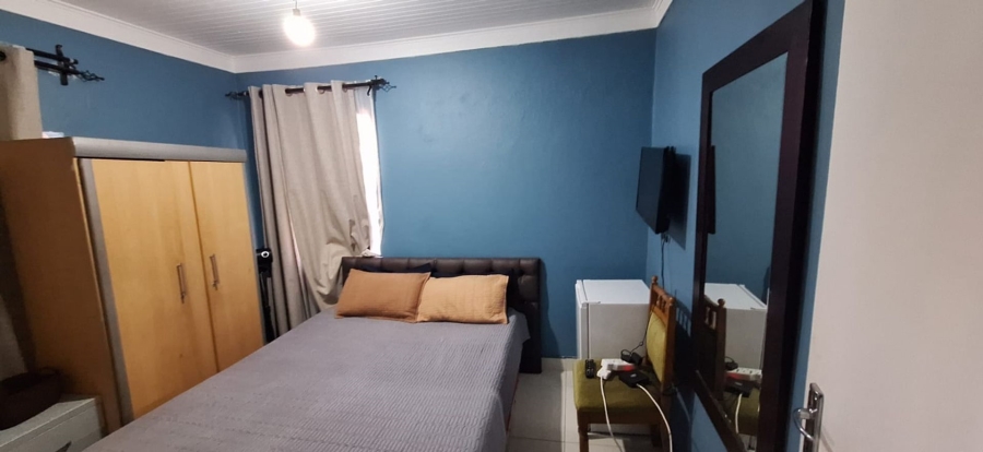4 Bedroom Property for Sale in Ferndale Gauteng