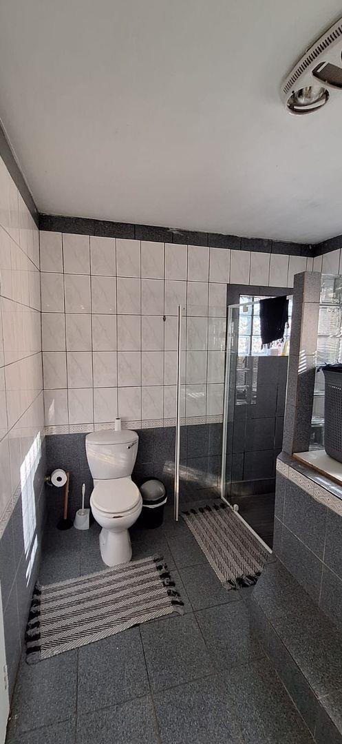 4 Bedroom Property for Sale in Ferndale Gauteng