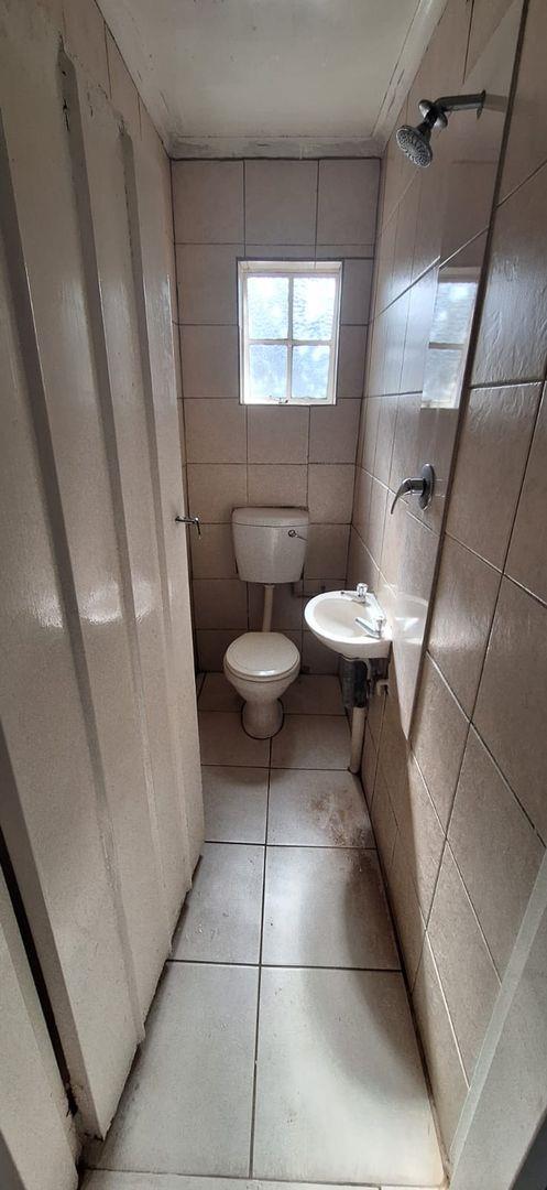 4 Bedroom Property for Sale in Ferndale Gauteng