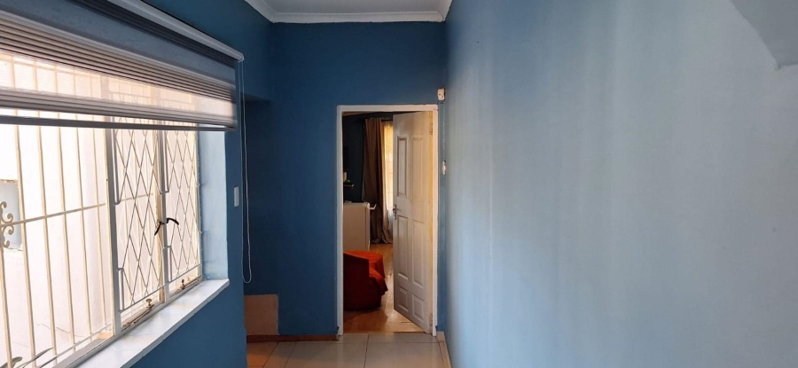 4 Bedroom Property for Sale in Ferndale Gauteng