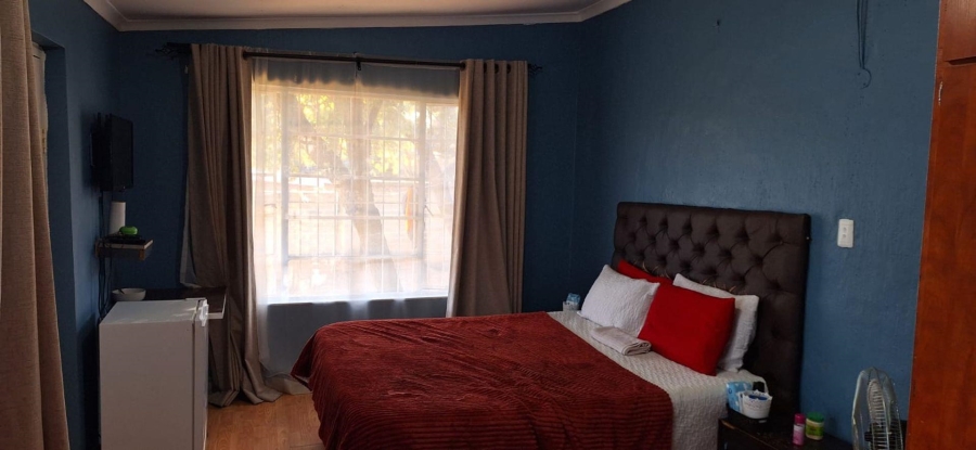 4 Bedroom Property for Sale in Ferndale Gauteng