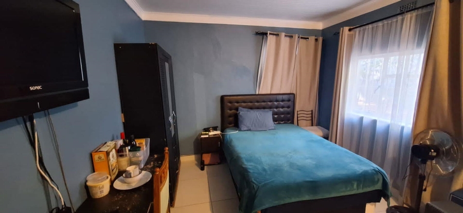 4 Bedroom Property for Sale in Ferndale Gauteng