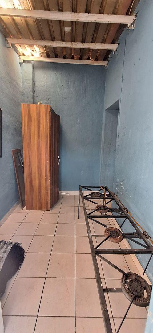 4 Bedroom Property for Sale in Ferndale Gauteng