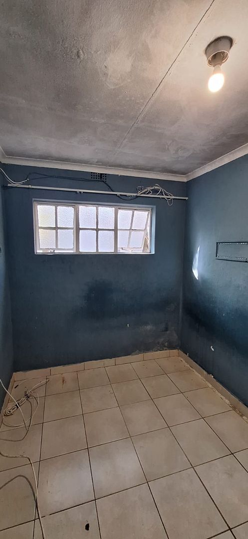 4 Bedroom Property for Sale in Ferndale Gauteng