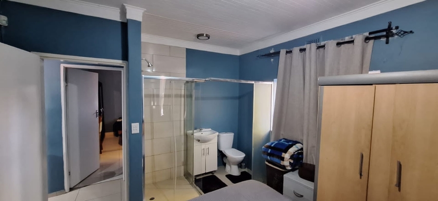 4 Bedroom Property for Sale in Ferndale Gauteng