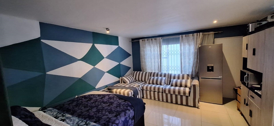 4 Bedroom Property for Sale in Ferndale Gauteng