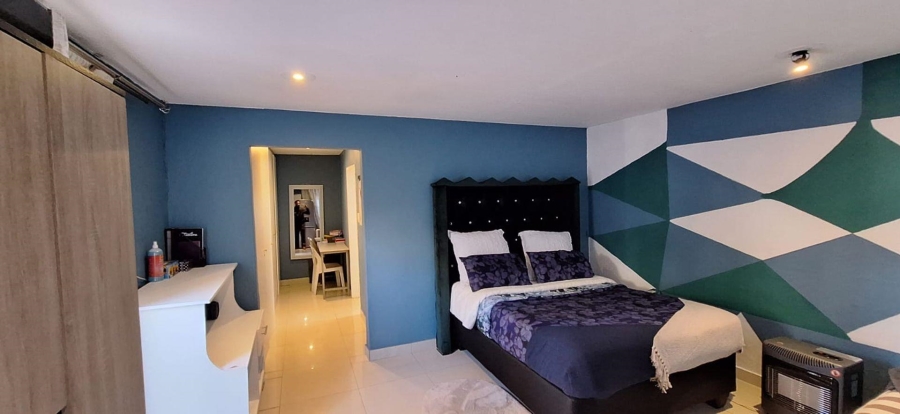 4 Bedroom Property for Sale in Ferndale Gauteng