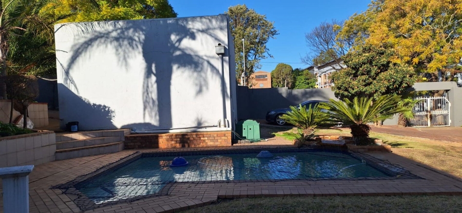 4 Bedroom Property for Sale in Ferndale Gauteng