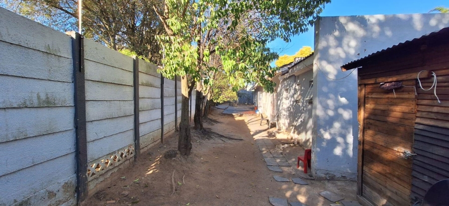 4 Bedroom Property for Sale in Ferndale Gauteng