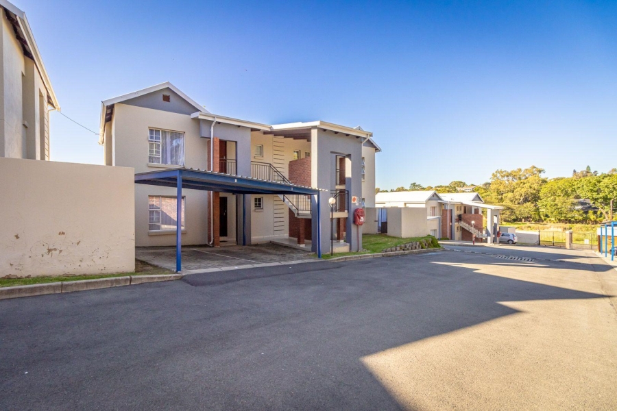 2 Bedroom Property for Sale in Ferndale Gauteng