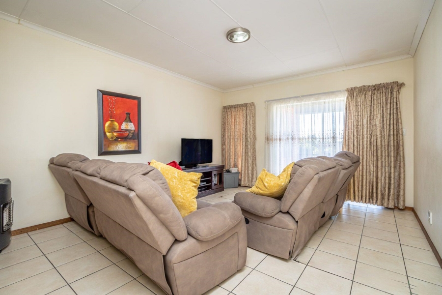 2 Bedroom Property for Sale in Ferndale Gauteng