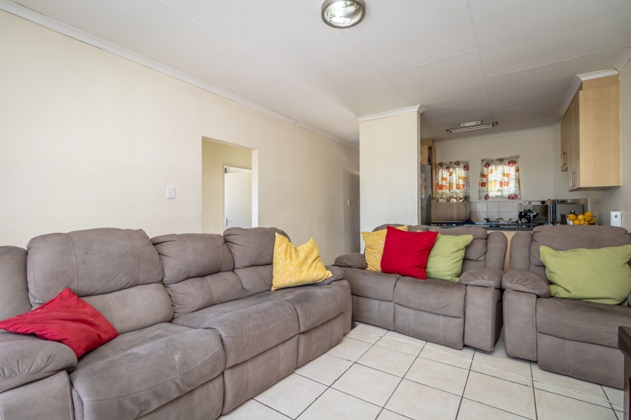 2 Bedroom Property for Sale in Ferndale Gauteng