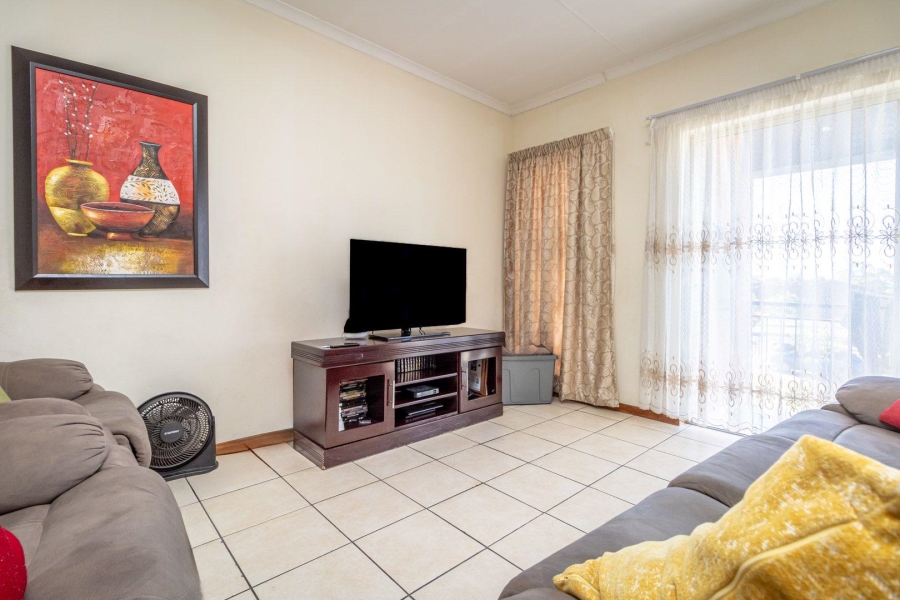 2 Bedroom Property for Sale in Ferndale Gauteng