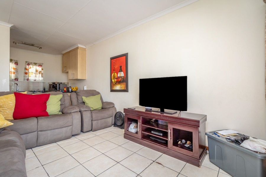 2 Bedroom Property for Sale in Ferndale Gauteng