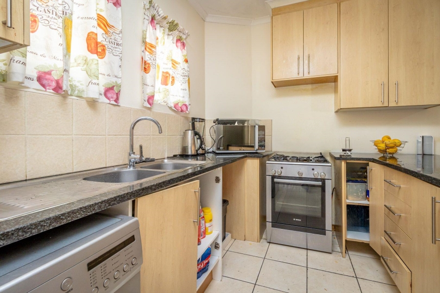 2 Bedroom Property for Sale in Ferndale Gauteng
