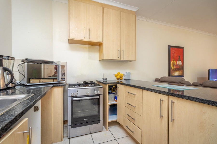 2 Bedroom Property for Sale in Ferndale Gauteng