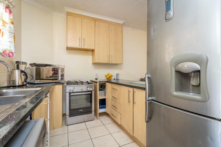 2 Bedroom Property for Sale in Ferndale Gauteng