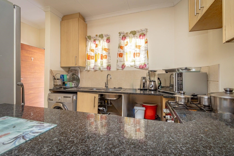 2 Bedroom Property for Sale in Ferndale Gauteng