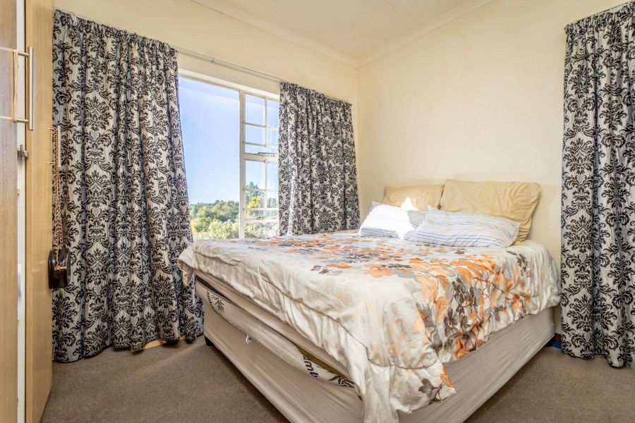 2 Bedroom Property for Sale in Ferndale Gauteng