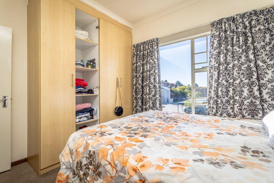 2 Bedroom Property for Sale in Ferndale Gauteng