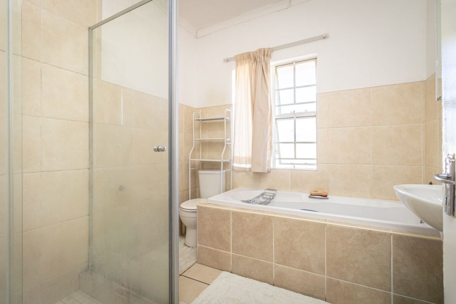 2 Bedroom Property for Sale in Ferndale Gauteng