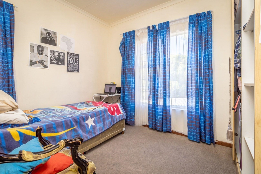 2 Bedroom Property for Sale in Ferndale Gauteng