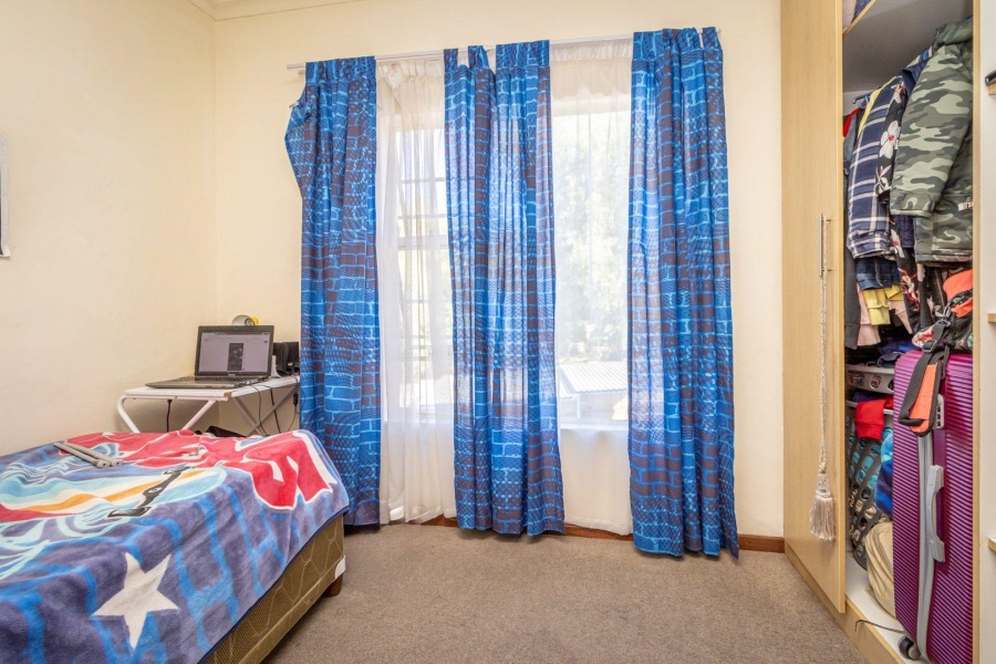 2 Bedroom Property for Sale in Ferndale Gauteng