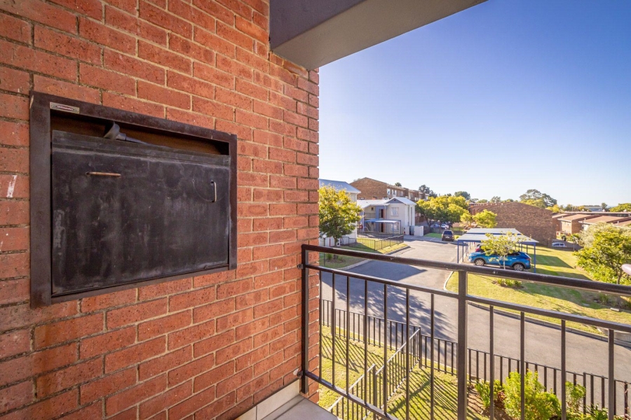 2 Bedroom Property for Sale in Ferndale Gauteng