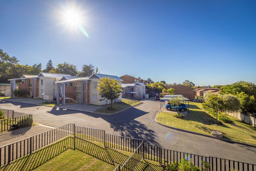 2 Bedroom Property for Sale in Ferndale Gauteng