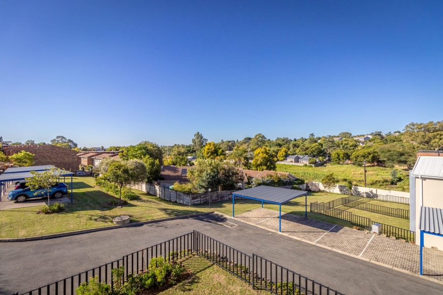 2 Bedroom Property for Sale in Ferndale Gauteng