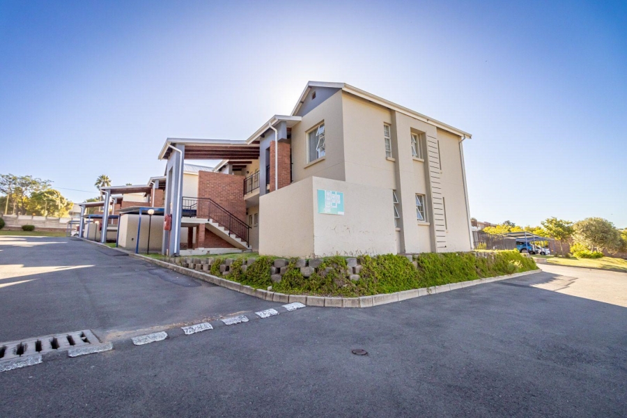 2 Bedroom Property for Sale in Ferndale Gauteng