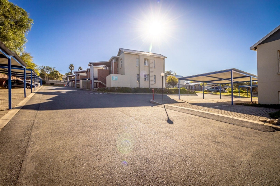 2 Bedroom Property for Sale in Ferndale Gauteng